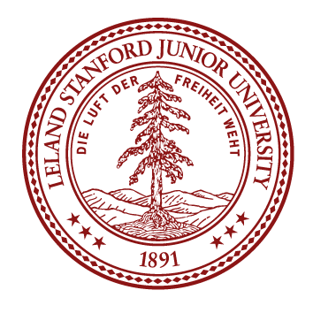 Stanford Logo
